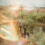 KIWEWA - Track 02