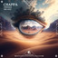 Choujaa, Idd Aziz & Cafe De Anatolia — Chappa (Extended Mix) cover art