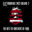 Bass & Harmony ft Jamie Blue (Better Together VIP Mix)