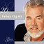 Love Is a Many-Splendored Thing cover