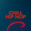 Chill Hip Hop cover