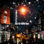 Jazz For Chilly Days cover