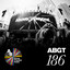 Group Therapy 186 cover