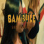 Bambule