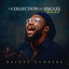 God Of All Creation (feat. Wari Numbere) cover