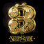 MMG Presents: Self Made, Vol. 3 cover