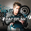 Ek Wens Jy's Myne cover