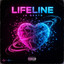 Lifeline artwork