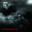 The Weatherman LP [Clean] cover