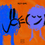 Shake it, Honey - Extended Mix