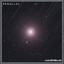 Las Estrellas artwork
