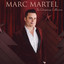 Marc Martel (feat. Jason Gray) - O Come All Ye Faithful