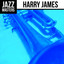 Jazz Masters: Harry James cover