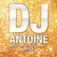 Sky Is The Limit 2.0 [Gold Edition (Full Version)] cover