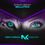 Bellatrix - Extended Mix