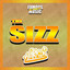 The Sizz