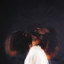 משולש cover