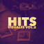 Hits Visuales, Vol. 2 cover