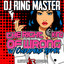 The Right Kind Of Wrong - OnDaMike Remix