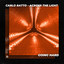 Across the Light - Extended Mix