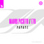 Papaye - Extended Mix