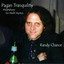 Pagan Tranquility Part 2: It Zone