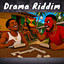 Lavaman - Horn & Gamble