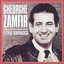Frunzuliță Lemn Adus - Gheorghe Zamfir