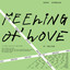 Feeling of love (ft. DāM-FunK) (India Jordan Remix) Harvey Sutherland