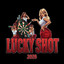 Lucky Shot 2026 (Hjemmesnekk)