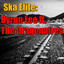 Unknown Title cover