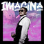 Imagina cover