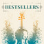 Bestsellers cover