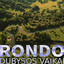 Unknown Title cover