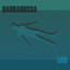 Lier cover