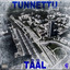 Tunnettu Tääl
