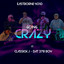 Going Crazy