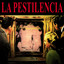 El Amarillista cover