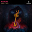 Neverland - Extended Mix