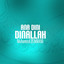 Sala o slem alih cover