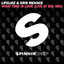 What Time Is Love (Live at SSL Mix) - Extended Mix