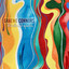 Graeme Connors - The Love I Leave Behind