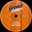 Goodman, Juanan Cifre - My Love (Extended Mix)