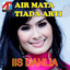 Air Mata Tiada Arti cover