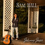 Johnny Joyce - johnny joyce sam hall