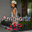 Now On Air:Gino Salsa Sur ft Empicccc - Hola Mi Amor