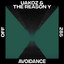 Avoidance