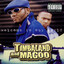 Timbaland & Magoo feat. Shaunta, Playa - Luv 2 Luv U (feat. Shaunta & Playa)