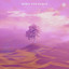 Love Without You artwork