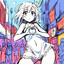 Unknown Title cover